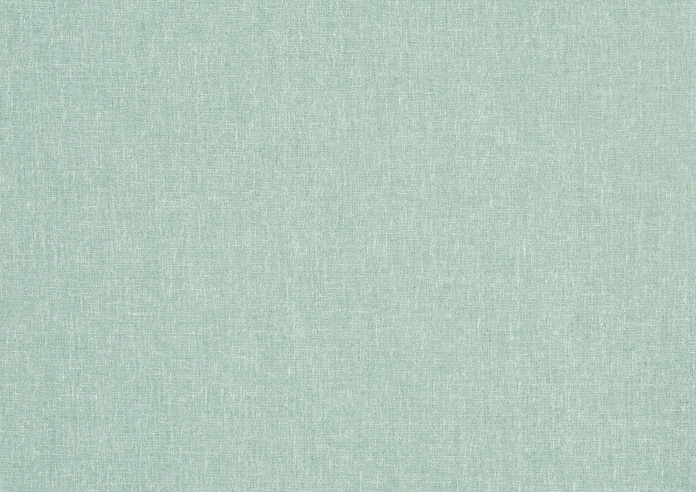Saxon, Spearmint - Fabric Only - Image 3